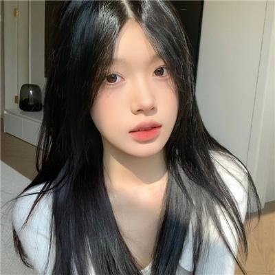 剩余的爱