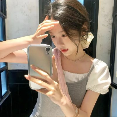 湖心骇客