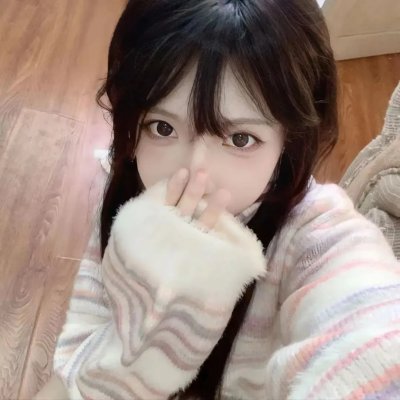 小意外