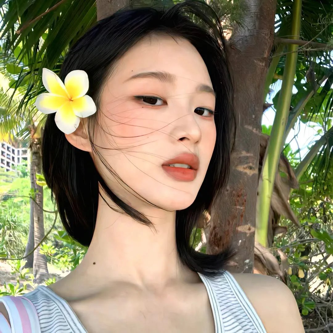 另一半的我和你