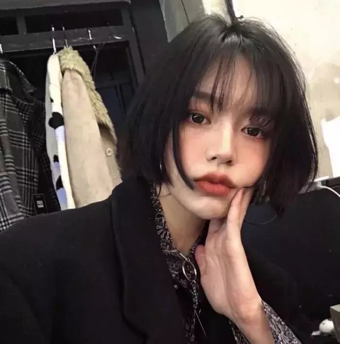 不够完整的我们