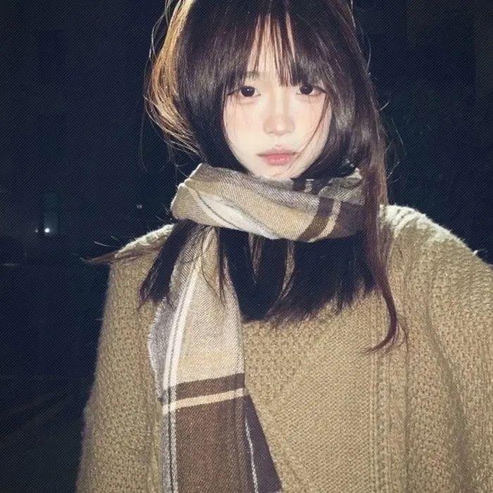 象牙