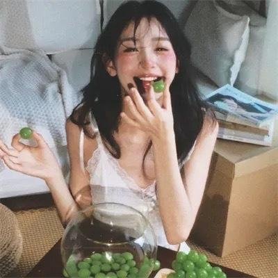 消失爱人