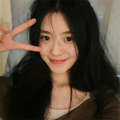 红花之歌