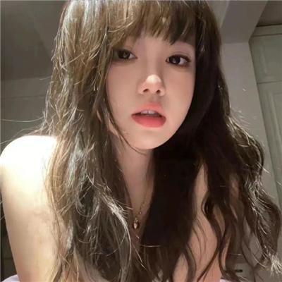 唐顿庄园