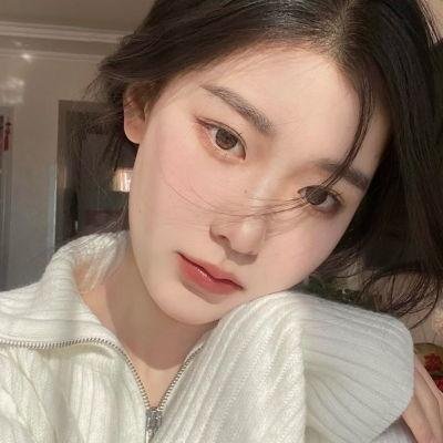 马克辛的青年时代