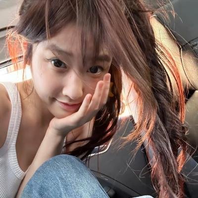爱尼斯·格林的故事