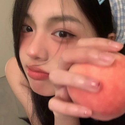 蜜月