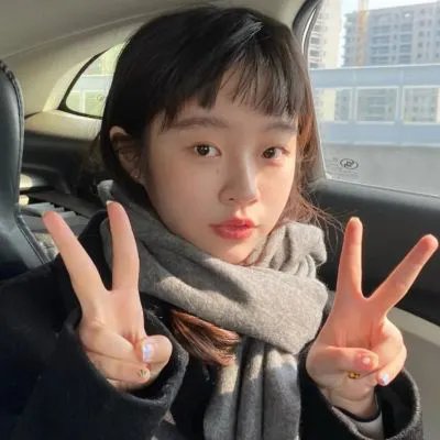 猜心游戏