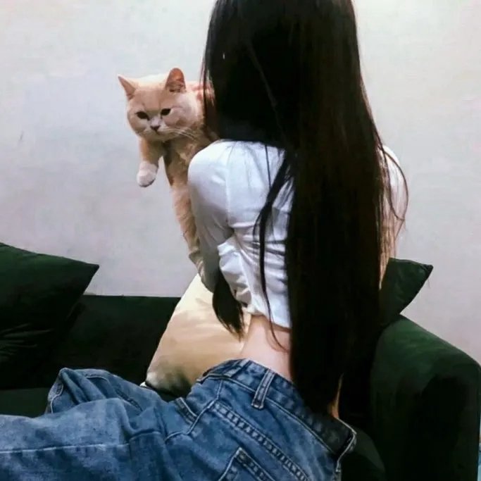 渴水
