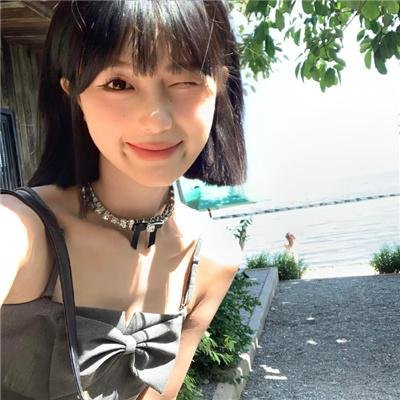 强尼凯克