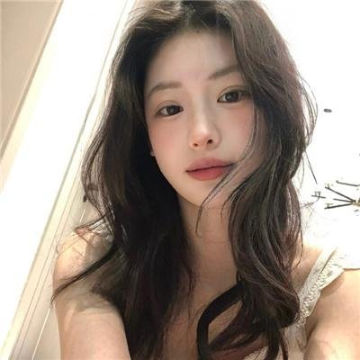 生死桥