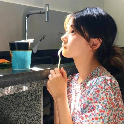 凤凰号
