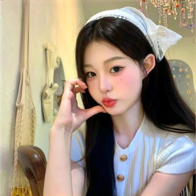 开心鬼2023