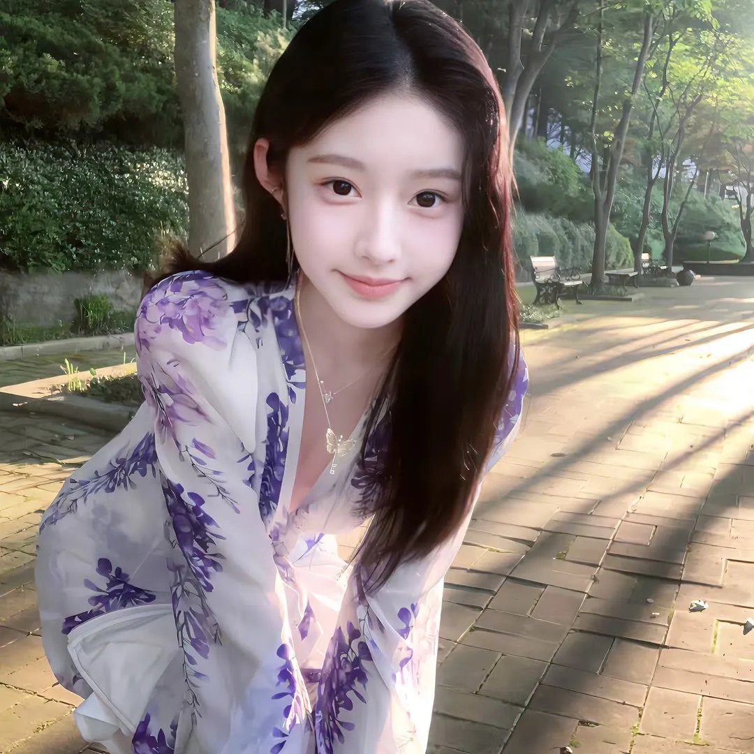 薄暮之光