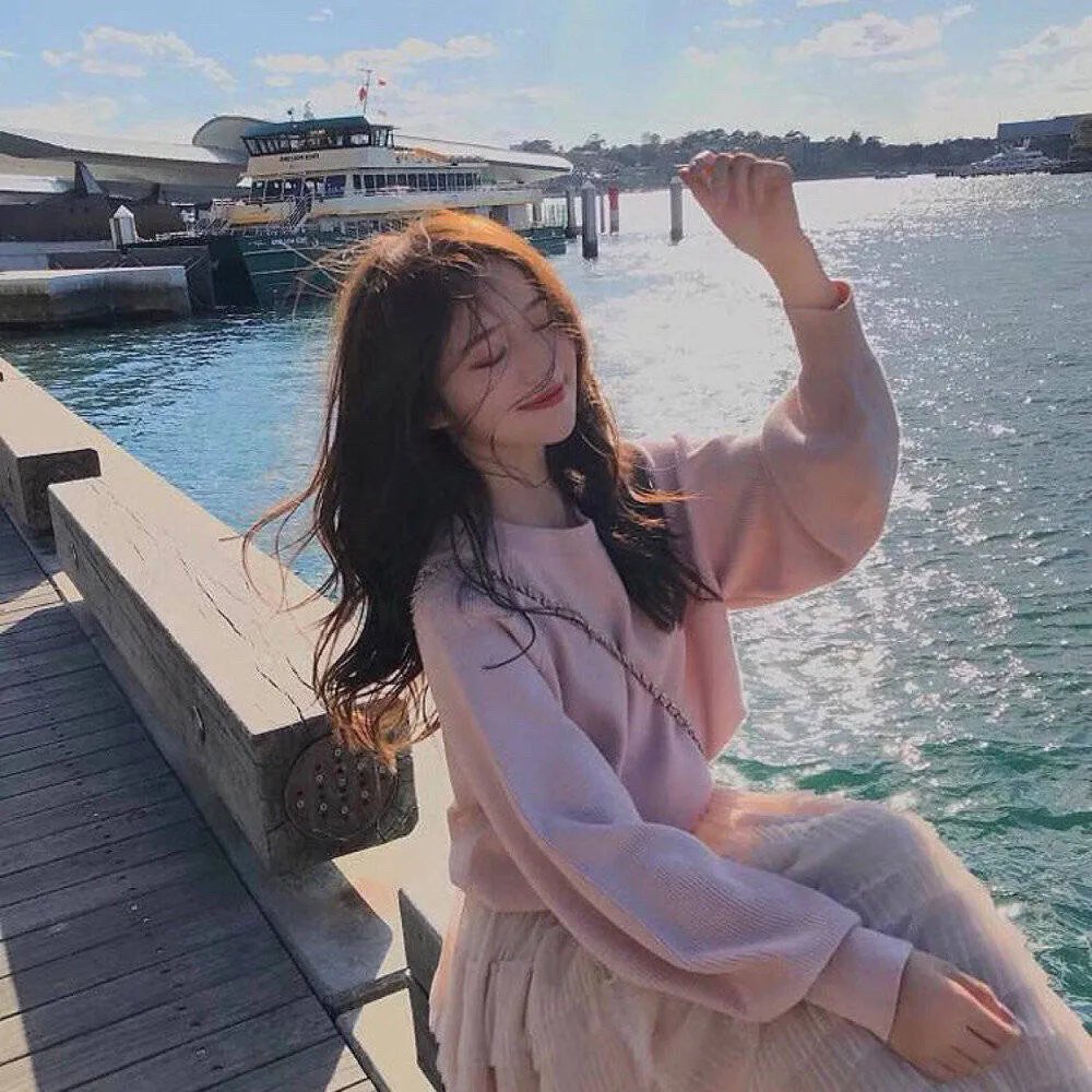 画鸡